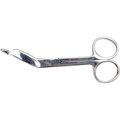 Economy 4.5in Economy Lister Bandage Scissors 11-157